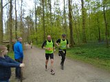 Hyacinten 2017 - 140.jpg